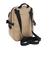 ザ・ノース・フェイス（THE NORTH FACE）トレッキングバッグ ボルダー ミニショルダー NM72358 CK