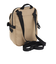 ザ・ノース・フェイス（THE NORTH FACE）トレッキングバッグ ボルダー ミニショルダー NM72358 CK