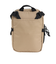 ザ・ノース・フェイス（THE NORTH FACE）トレッキングバッグ ボルダー ミニショルダー NM72358 CK