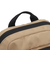 ザ・ノース・フェイス（THE NORTH FACE）トレッキングバッグ ボルダー ミニショルダー NM72358 CK
