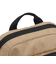 ザ・ノース・フェイス（THE NORTH FACE）トレッキングバッグ ボルダー ミニショルダー NM72358 CK