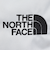 ザ・ノース・フェイス（THE NORTH FACE）リュック バッグ バックパック ボルダー デイパック NM72356 WD ホワイト 24L 13インチP…