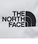 ザ・ノース・フェイス（THE NORTH FACE）リュック バッグ バックパック ボルダー デイパック NM72356 WD ホワイト 24L 13インチP…