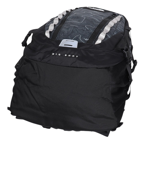 ザ・ノース・フェイス（THE NORTH FACE）リュック バックパック