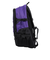 ザ・ノース・フェイス（THE NORTH FACE）リュック バッグ バックパック ホットショット NM72302 PL パープル 27L 新色 15インチP…