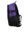 ザ・ノース・フェイス（THE NORTH FACE）リュック バッグ バックパック ホットショット NM72302 PL パープル 27L 新色 15インチP…