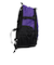 ザ・ノース・フェイス（THE NORTH FACE）リュック バッグ バックパック ホットショット NM72302 PL パープル 27L 新色 15インチP…
