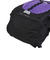 ザ・ノース・フェイス（THE NORTH FACE）リュック バッグ バックパック ホットショット NM72302 PL パープル 27L 新色 15インチP…