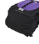 ザ・ノース・フェイス（THE NORTH FACE）リュック バッグ バックパック ホットショット NM72302 PL パープル 27L 新色 15インチP…