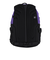 ザ・ノース・フェイス（THE NORTH FACE）リュック バッグ バックパック ホットショット NM72302 PL パープル 27L 新色 15インチP…