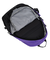 ザ・ノース・フェイス（THE NORTH FACE）リュック バッグ バックパック ホットショット NM72302 PL パープル 27L 新色 15インチP…