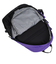 ザ・ノース・フェイス（THE NORTH FACE）リュック バッグ バックパック ホットショット NM72302 PL パープル 27L 新色 15インチP…