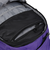 ザ・ノース・フェイス（THE NORTH FACE）リュック バッグ バックパック ホットショット NM72302 PL パープル 27L 新色 15インチP…