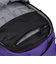 ザ・ノース・フェイス（THE NORTH FACE）リュック バッグ バックパック ホットショット NM72302 PL パープル 27L 新色 15インチP…