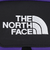 ザ・ノース・フェイス（THE NORTH FACE）リュック バッグ バックパック ホットショット NM72302 PL パープル 27L 新色 15インチP…