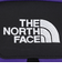 ザ・ノース・フェイス（THE NORTH FACE）リュック バッグ バックパック ホットショット NM72302 PL パープル 27L 新色 15インチP…