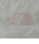 ザ・ノース・フェイス（THE NORTH FACE）ウエストバッグ オリオン 3 NM72355 CR