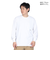 ザ・ノース・フェイス（THE NORTH FACE）長袖 エンライドTシャツ NT32460 W