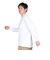 ザ・ノース・フェイス（THE NORTH FACE）長袖 エンライドTシャツ NT32460 W