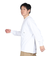 ザ・ノース・フェイス（THE NORTH FACE）長袖 エンライドTシャツ NT32460 W
