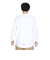 ザ・ノース・フェイス（THE NORTH FACE）長袖 エンライドTシャツ NT32460 W