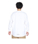 ザ・ノース・フェイス（THE NORTH FACE）長袖 エンライドTシャツ NT32460 W
