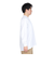 ザ・ノース・フェイス（THE NORTH FACE）長袖 エンライドTシャツ NT32460 W