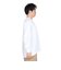 ザ・ノース・フェイス（THE NORTH FACE）長袖 エンライドTシャツ NT32460 W