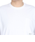 ザ・ノース・フェイス（THE NORTH FACE）長袖 エンライドTシャツ NT32460 W