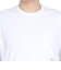 ザ・ノース・フェイス（THE NORTH FACE）長袖 エンライドTシャツ NT32460 W