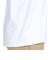 ザ・ノース・フェイス（THE NORTH FACE）長袖 エンライドTシャツ NT32460 W