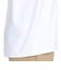 ザ・ノース・フェイス（THE NORTH FACE）長袖 エンライドTシャツ NT32460 W