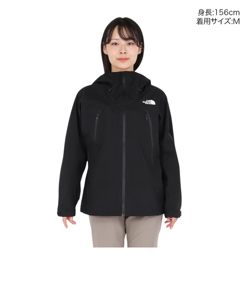 単品限界底値！美品早い者勝ち！nowos 人気完売ジャケット　フリーサイズ ザ・ノース・フェイス（THE NORTH FACE）アウター クライム