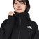 ザ・ノース・フェイス（THE NORTH FACE）アウター クライムライトジャケット NPW12501 K