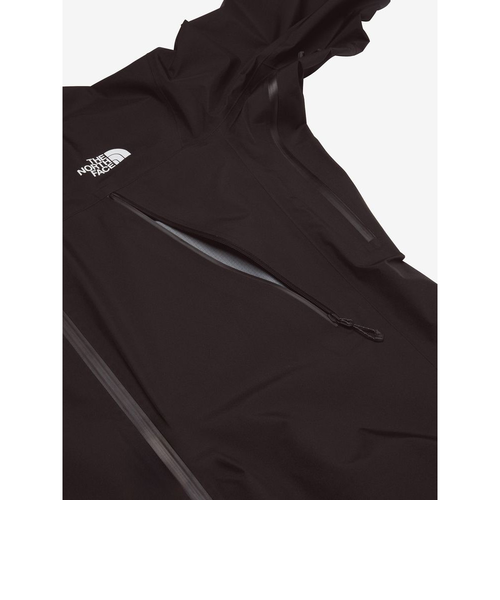 v*e様 紀*屋様 レア廃番品thenorthface迷彩Q3ma1ジャケットX v*e様 紀*屋様 レア廃番品thenorthface迷彩Q3ma1ジャケット