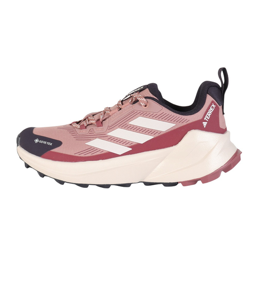 アディダス（adidas）テレックス トレイルメーカー 2.0 GORE-TEX