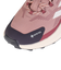 アディダス（adidas）テレックス トレイルメーカー 2.0 GORE-TEX ハイキング NJF34-IH0619 レッド