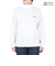 クリフメイヤー（KRIFF MAYER）ハイネックロンTシャツ 長袖 W2567808 5 OFF