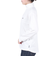 クリフメイヤー（KRIFF MAYER）ハイネックロンTシャツ 長袖 W2567808 5 OFF