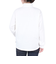クリフメイヤー（KRIFF MAYER）ハイネックロンTシャツ 長袖 W2567808 5 OFF