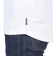 クリフメイヤー（KRIFF MAYER）ハイネックロンTシャツ 長袖 W2567808 5 OFF