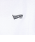 クリフメイヤー（KRIFF MAYER）ハイネックロンTシャツ 長袖 W2567808 5 OFF