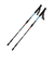 SPEEDSTER Calu 01S2119