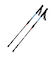 SPEEDSTER Calu 01S2119