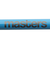 SPEEDSTER Calu 01S2119