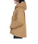 クリフメイヤー（KRIFF MAYER）中綿 マウンテンパーカー W2567805:20:BEIGE