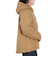 クリフメイヤー（KRIFF MAYER）中綿 マウンテンパーカー W2567805:20:BEIGE