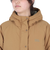 クリフメイヤー（KRIFF MAYER）中綿 マウンテンパーカー W2567805:20:BEIGE