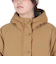 クリフメイヤー（KRIFF MAYER）中綿 マウンテンパーカー W2567805:20:BEIGE