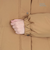 クリフメイヤー（KRIFF MAYER）中綿 マウンテンパーカー W2567805:20:BEIGE